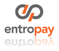 Entropay Betting