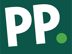 Paddy Power Review